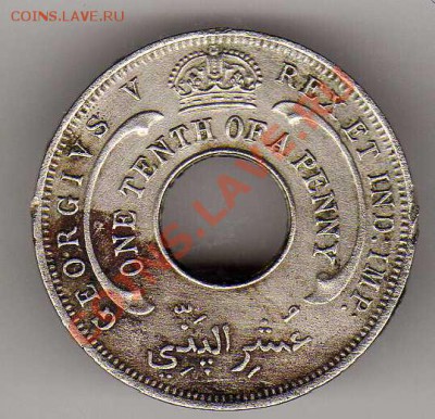 10 пенни 1936 до 18.02 в 22.00мск (4551) - img980