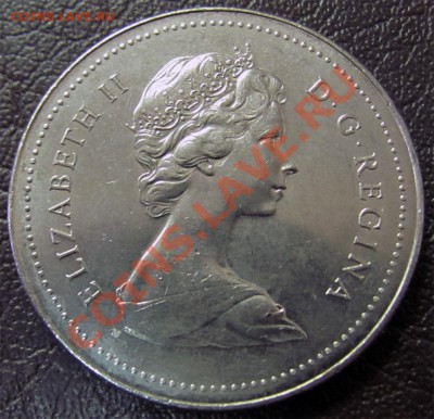 W57 Канада 1$ 1979 Вояджер до 18.02 в 22°° - W57 1$ 1979_1