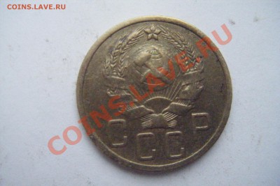 5к.1935г.н. - DSCF2964.JPG