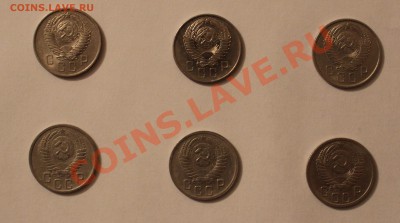 15 коп 50г 3шт, 15 коп 57г шт хорошие до 16.02 21.00 - IMG_4031