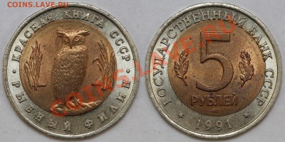 5р91 Филин Брак, смещение вставки (2) до 15.02, 22.00 - 5-91р3