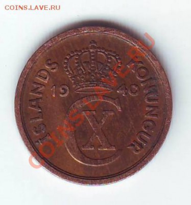 Исландия.1 Eyrir.1940. 19.02.13 в 22.00мск - 19400001.JPG