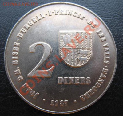 1987 Андорра, спорт, до 19.02 в 21-00 мск - андор спорт а