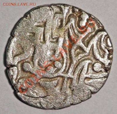 Индия.Дели.Jítal.1240(42)Ag.до 19.02.12 в 22.00 - дели джитал 2.JPG