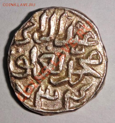 Индия.Дели.Four Gani.1316(1320).Ag.до 19.02.12 в 22.00 - дели Four Gani 2.JPG