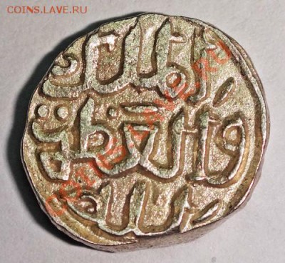 Индия.Дели.Four Gani.1316(1320).Ag.до 19.02.12 в 22.00 - дели Four Gani.JPG
