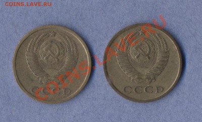 2 - 2 копейки.00010002