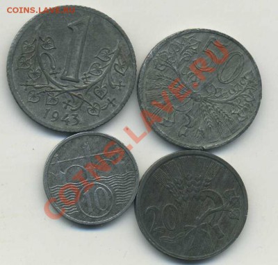 Богемия и Моравия 10,20,50,1 1942-44 до 22-00 15.02.13 - img208