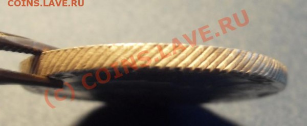 Рубли Екатерины - 3kRR1uSJd0ShWEd0GrLUw