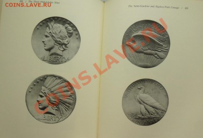 Книга-справочник 28 рассказов о 28 памятных монетах 1812 - 550