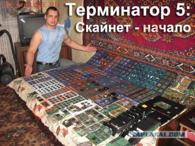 юмор - post-3-12803165746081