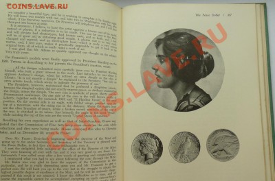 Книга-справочник 28 рассказов о 28 памятных монетах 1812 - 552