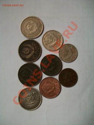 На опыты 10.15,20 коп., 9шт., до 15.02.13  23-00 - 102_2507.JPG