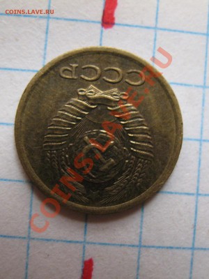 Большой лот "поворотов".Бонусы!!! - IMG_2133.JPG