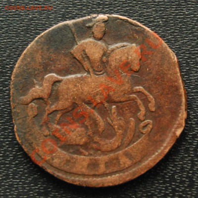 денга  1760    (желтая сухая) ---- (предпродажная  оценка) - denga1760
