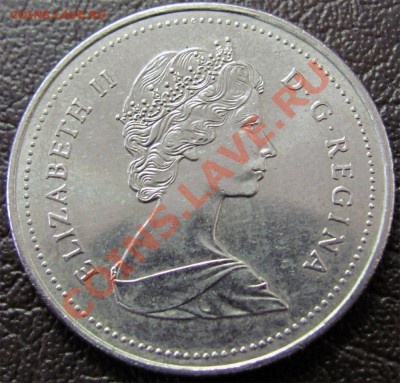 W60 Канада 50¢ 1988 до 19.02 в 22°° - W60 50C 1988_1