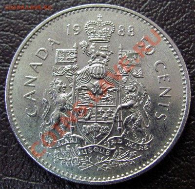 W60 Канада 50¢ 1988 до 19.02 в 22°° - W60 50C 1988_2