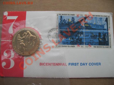 1973 США, в упаковке, до 19.02 в 21-00 мск - IMG_2693.JPG