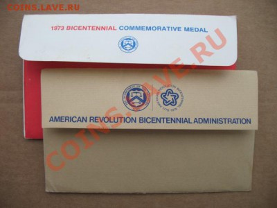 1975 США, в упаковке, до 19.02 в 21-00 мск - IMG_2694.JPG