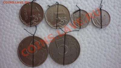 Подборка браков-10шт до 16.02.13 в 22:00 мв - 2.JPG