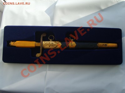 Планшет-Бокс под Кортик. - S8303540.JPG