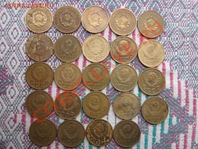 3 к. 1928-57г. (24шт.)без повторов до 21-30 17.02.13 - пог-ка 1,2,3,5 014.JPG