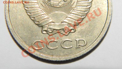 Б (без букв) -------7шт. - 111 7175