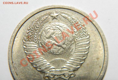 Б (без букв) -------7шт. - 111 7224