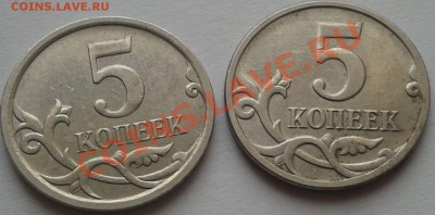 К ? - 2013-02-13 14.49.09