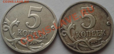 К ? - 2013-02-13 14.47.59