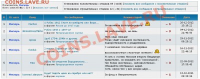 За что ставит Nibelung минусы - 1.JPG