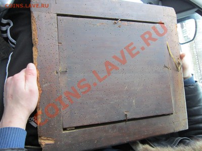икона - IMG_4972.JPG