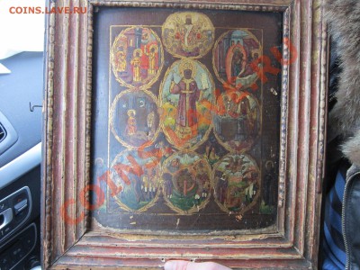 икона - IMG_4971.JPG