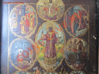 икона - IMG_4969.JPG