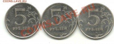 солянка разновидов современной ходячки, до 16.02.13, 22-00 - реверсы-2