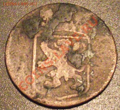 Нидерландская Индия Дойт 1750 До 15.02.13 в 22:00 МСК - DSCF2661.JPG