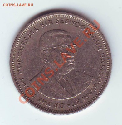 Маврикий.Рупия.1991.до.20.02.13 в 22.00мск - 1991.JPG