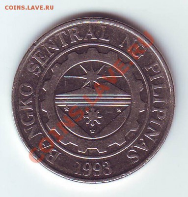 Филиппины.Piso.2010.до.20.02.13 в 22.00мск - 2010.JPG