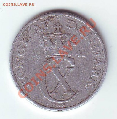 Дания.2 Оре. 1941. до.20.02.13 в 22.00мск - 19410001.JPG