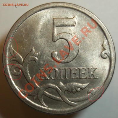 К ? - CF368