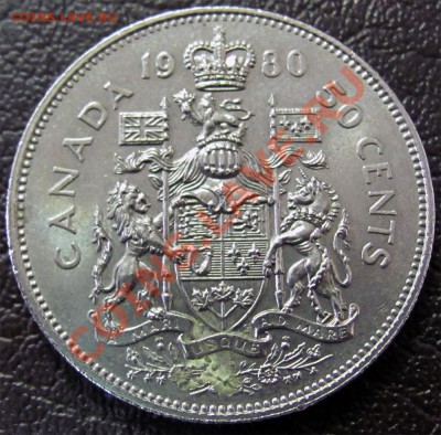 W63 Канада 50¢ 1980 до 20.02 в 22°° - W63 50c 1980_2
