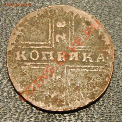 московка 1728 - московка1728