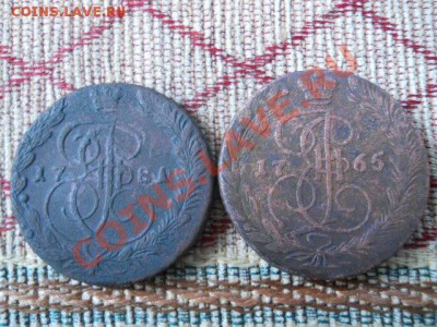 5копеек 1781.1765г - DSCN1835.JPG