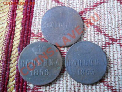 1копейка1856.1855.1837. - DSCN1863.JPG