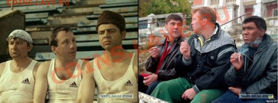 Игра "Железная Логика" - post-2-13443270317837