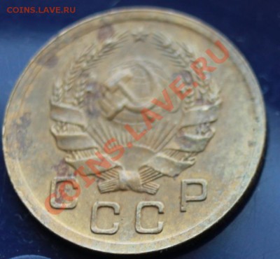 1-2-3-5к до 57гг предпродажная пополняемая тема - 1-36о