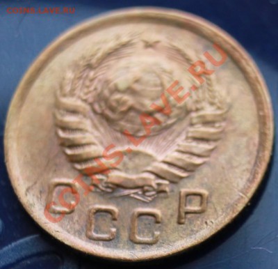 1-2-3-5к до 57гг предпродажная пополняемая тема - 1-38о