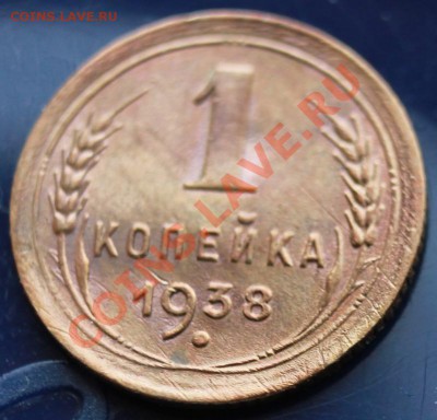 1-2-3-5к до 57гг предпродажная пополняемая тема - 1-38р
