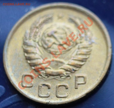 1-2-3-5к до 57гг предпродажная пополняемая тема - 1-45о