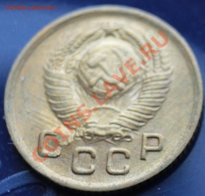 1-2-3-5к до 57гг предпродажная пополняемая тема - 1-49о